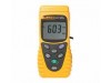 Fluke 941 Light Meter